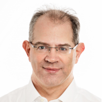 Online-Termin Carsten Lederer - CGM SYSTEMHAUS